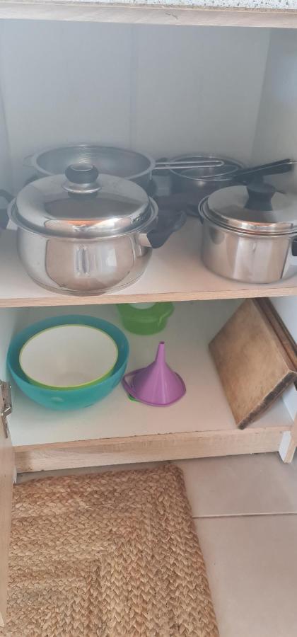 Willa Livadi House Theológos Zewnętrze zdjęcie